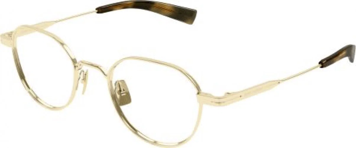 Saint Laurent SL 730 Eyeglasses